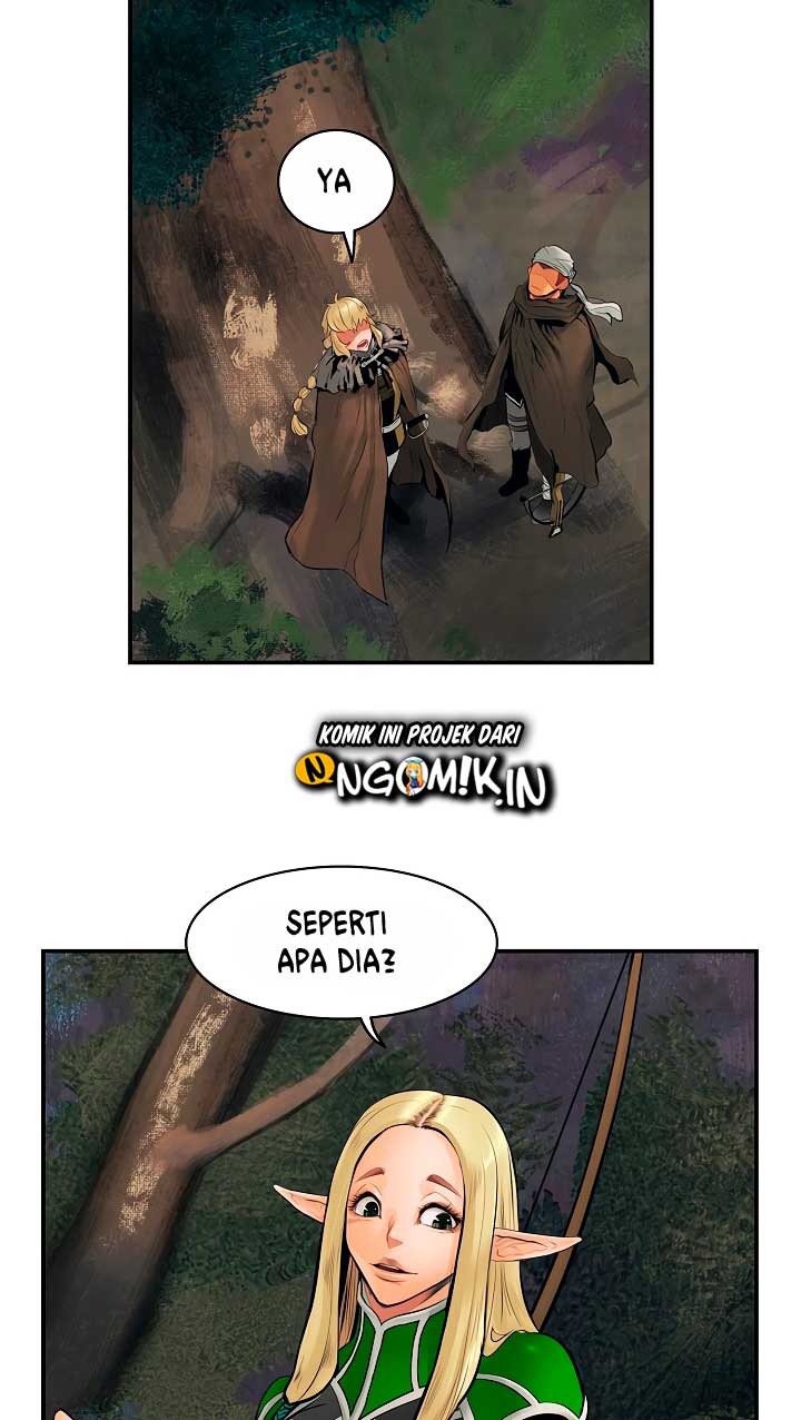 Halaman 51