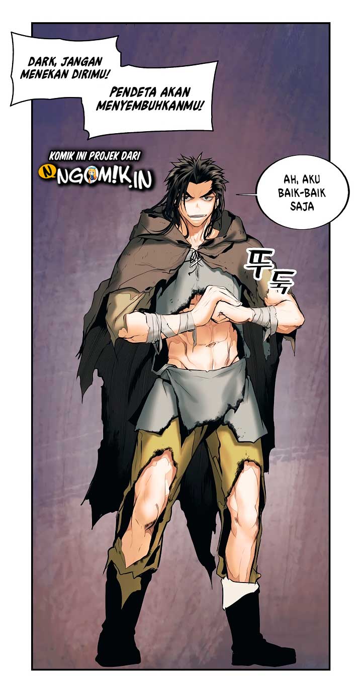 Halaman 17