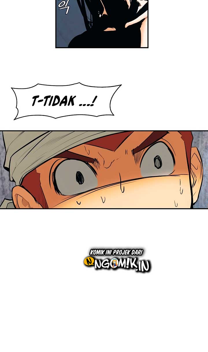 Halaman 46
