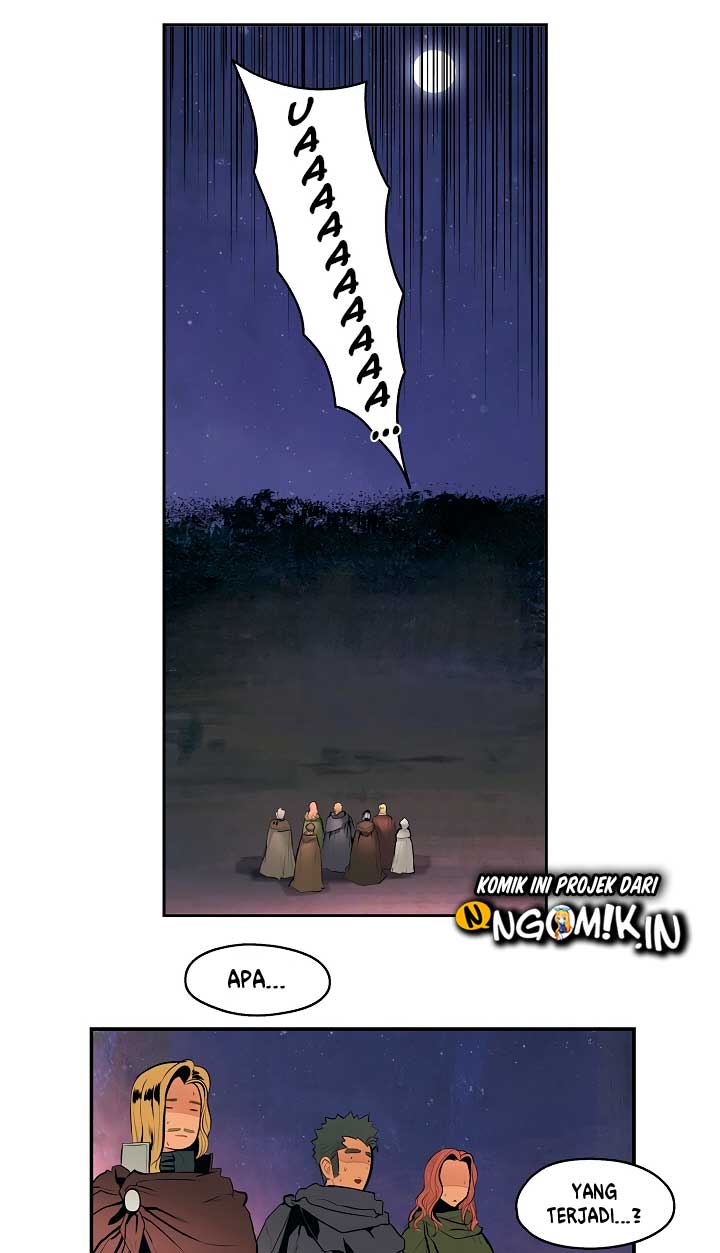 Halaman 47