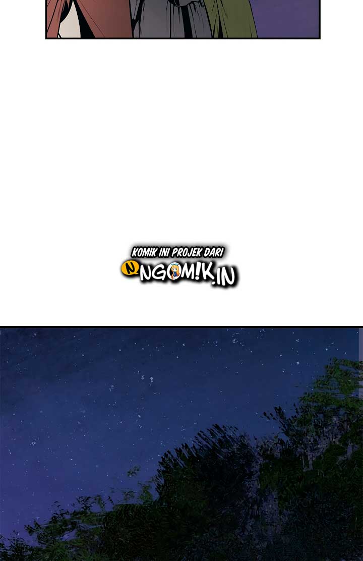 Halaman 48
