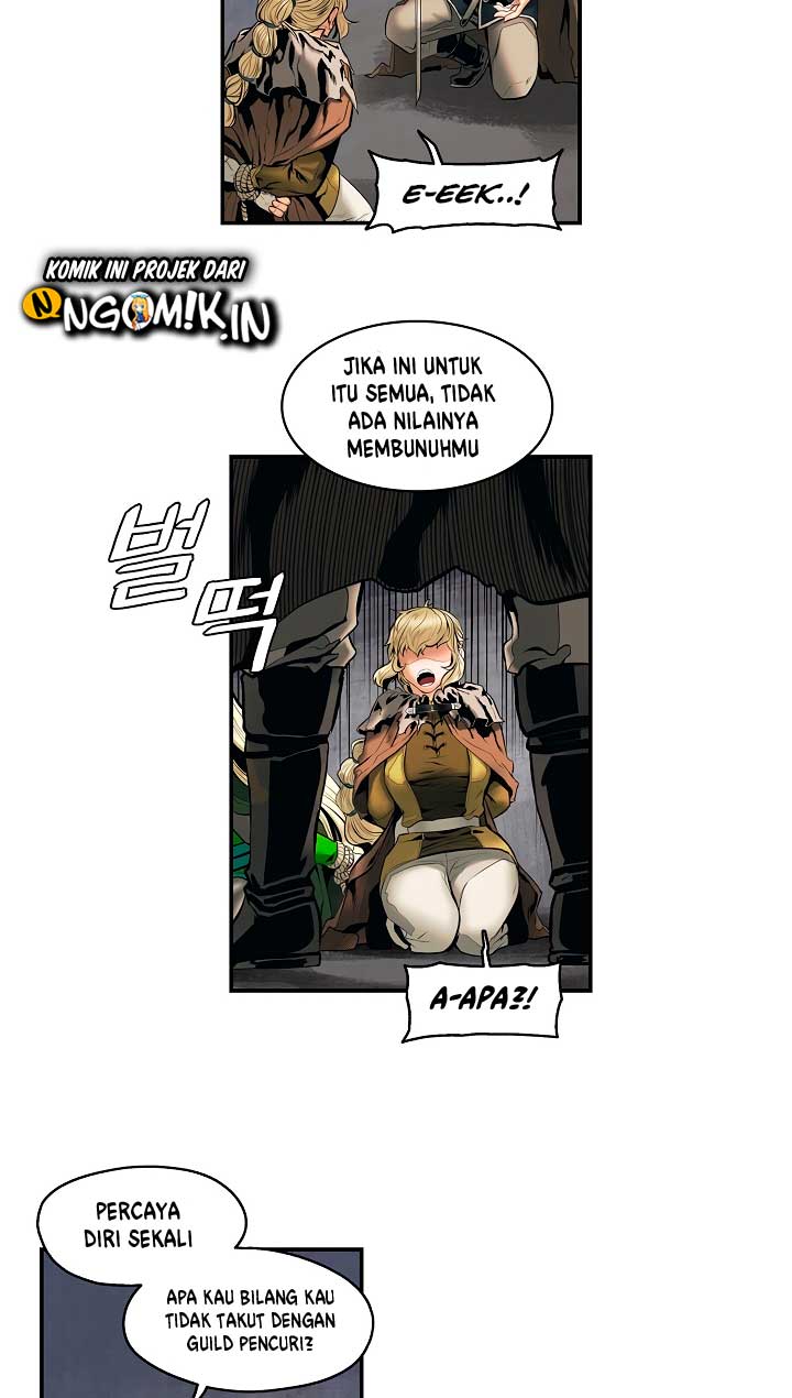 Halaman 54