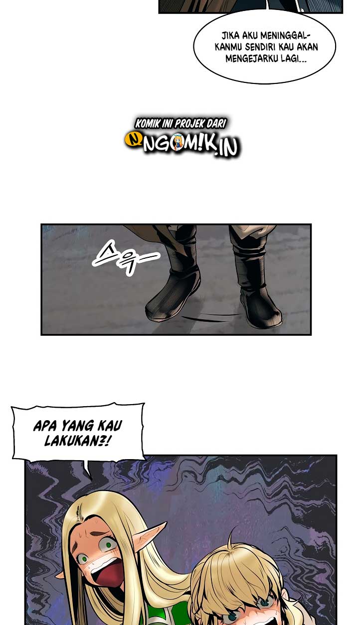 Halaman 56