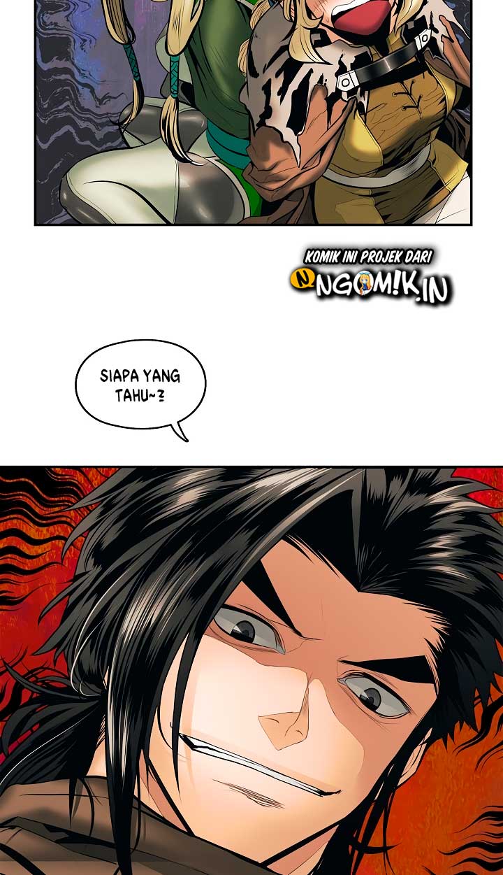 Halaman 57