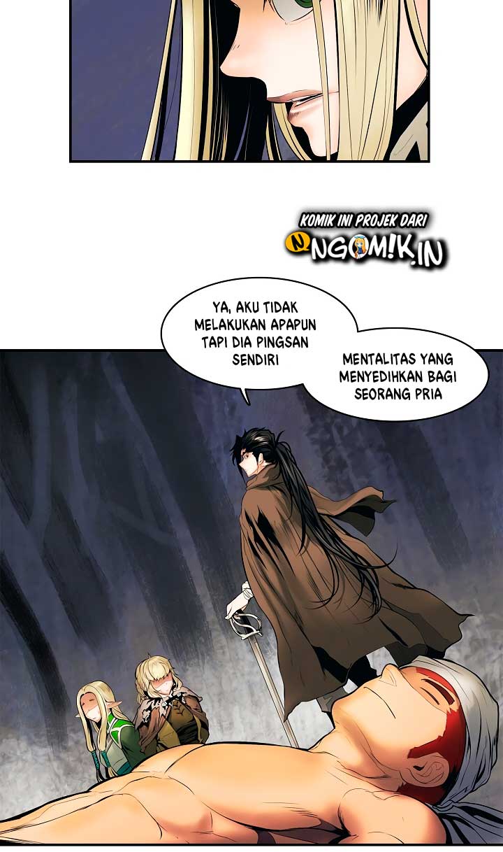 Halaman 51