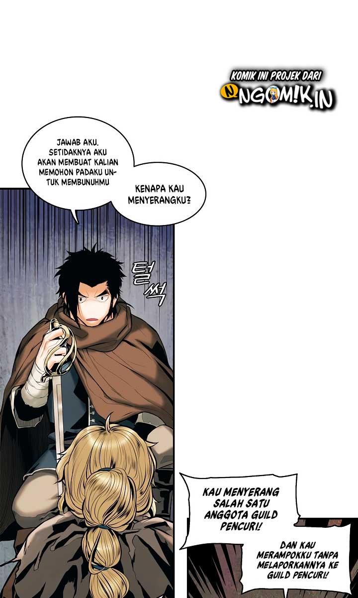 Halaman 52