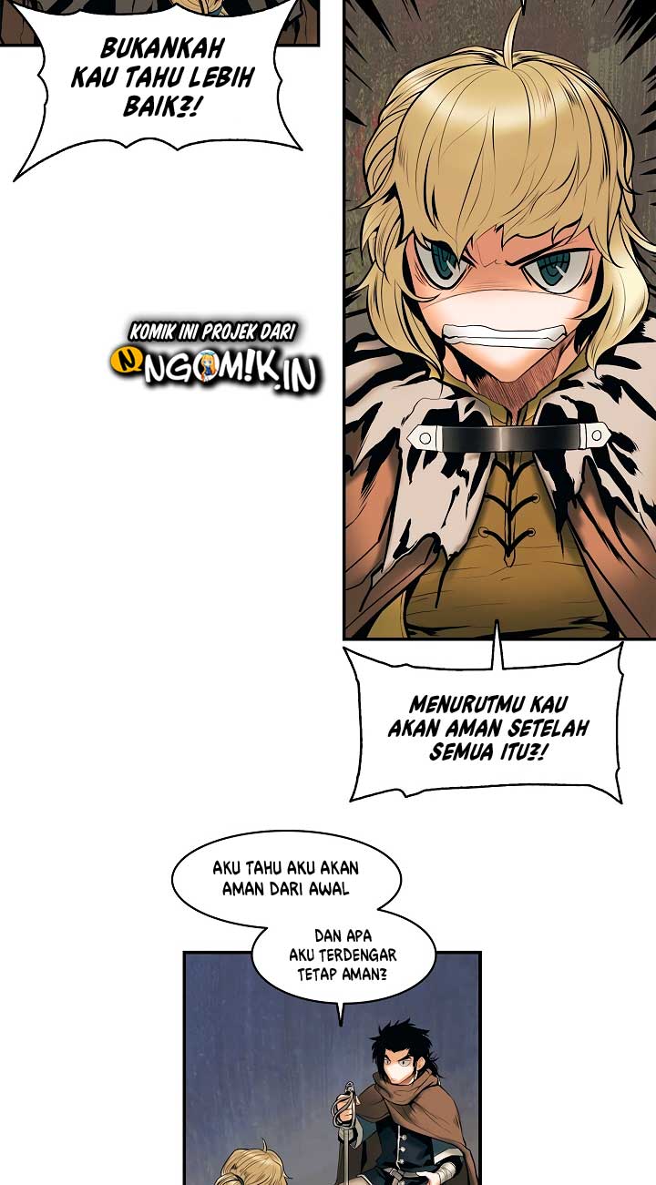 Halaman 53