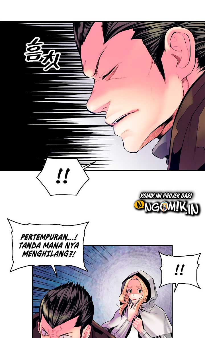 Halaman 24