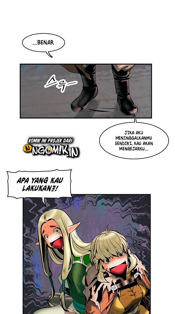 Halaman 2