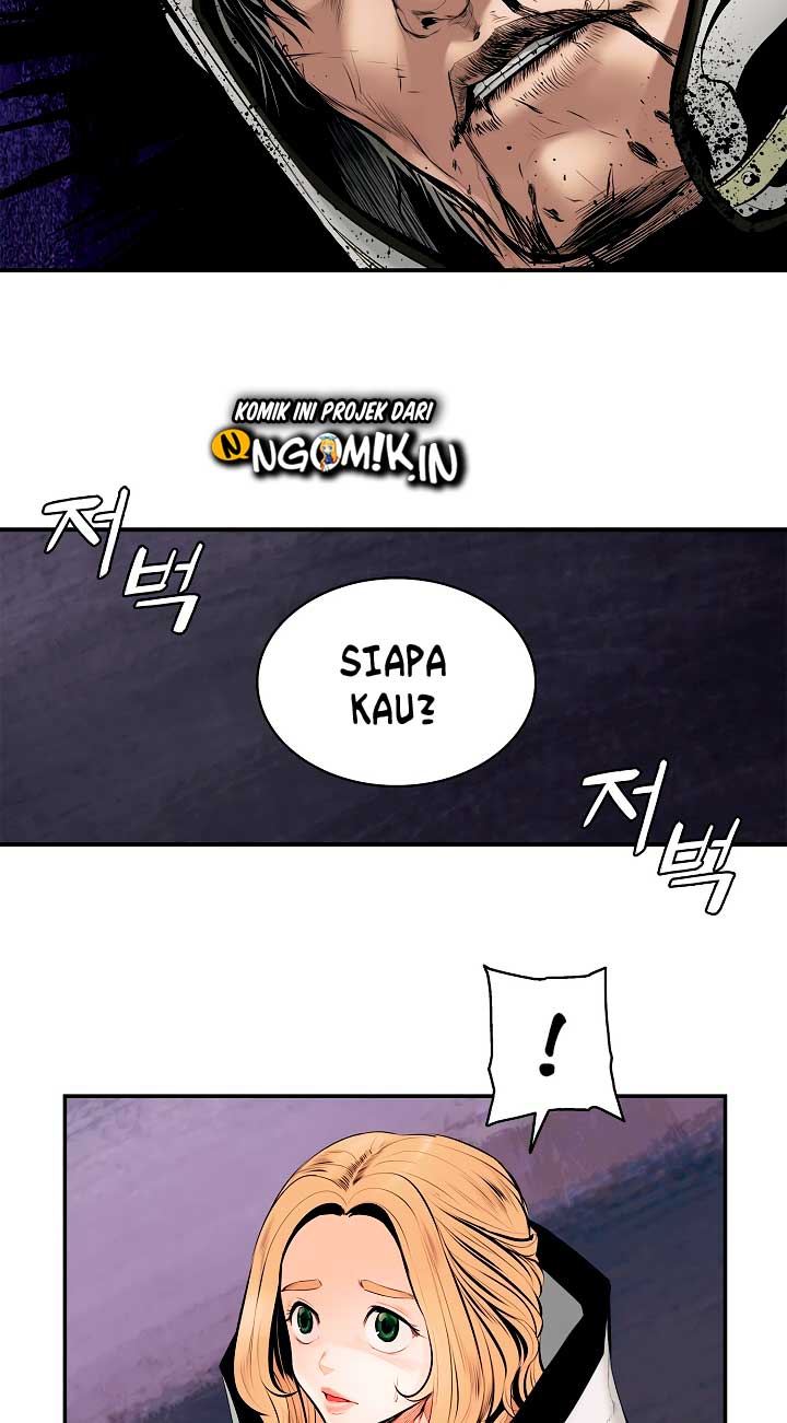 Halaman 42