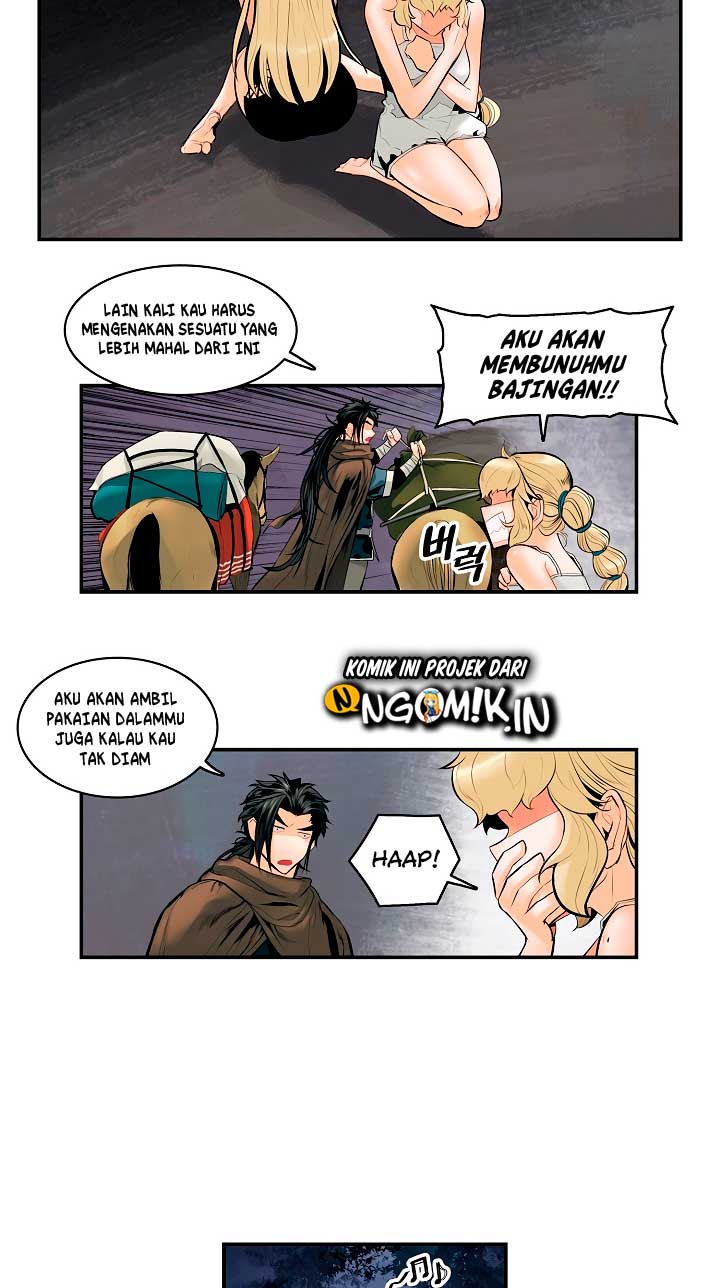Halaman 6