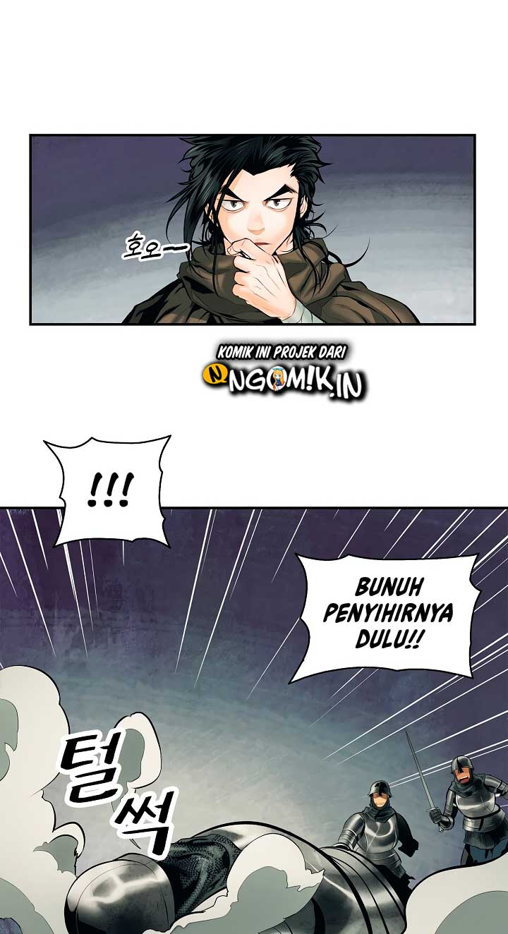 Halaman 33