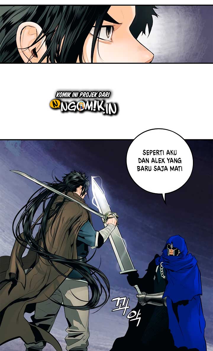 Halaman 49