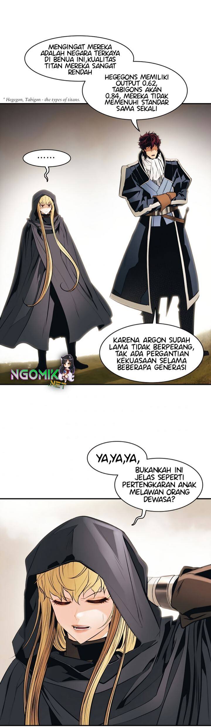 Halaman 46