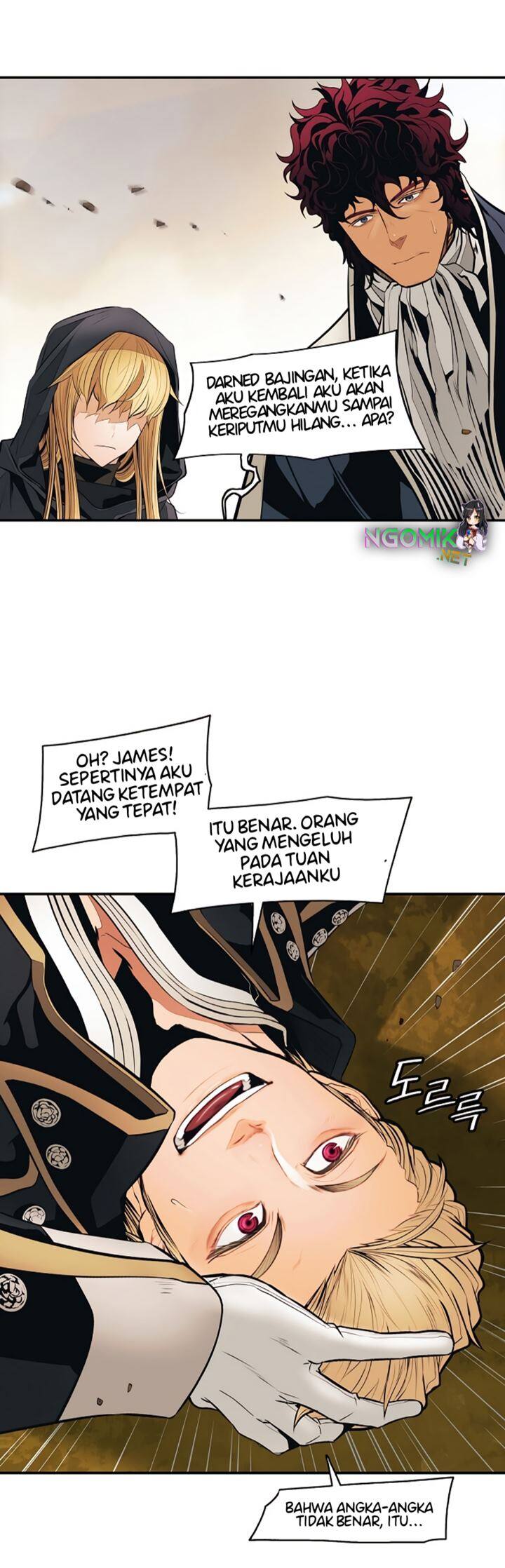 Halaman 64