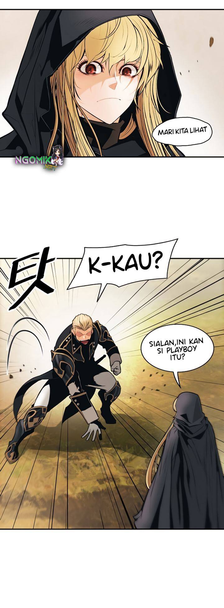 Halaman 65