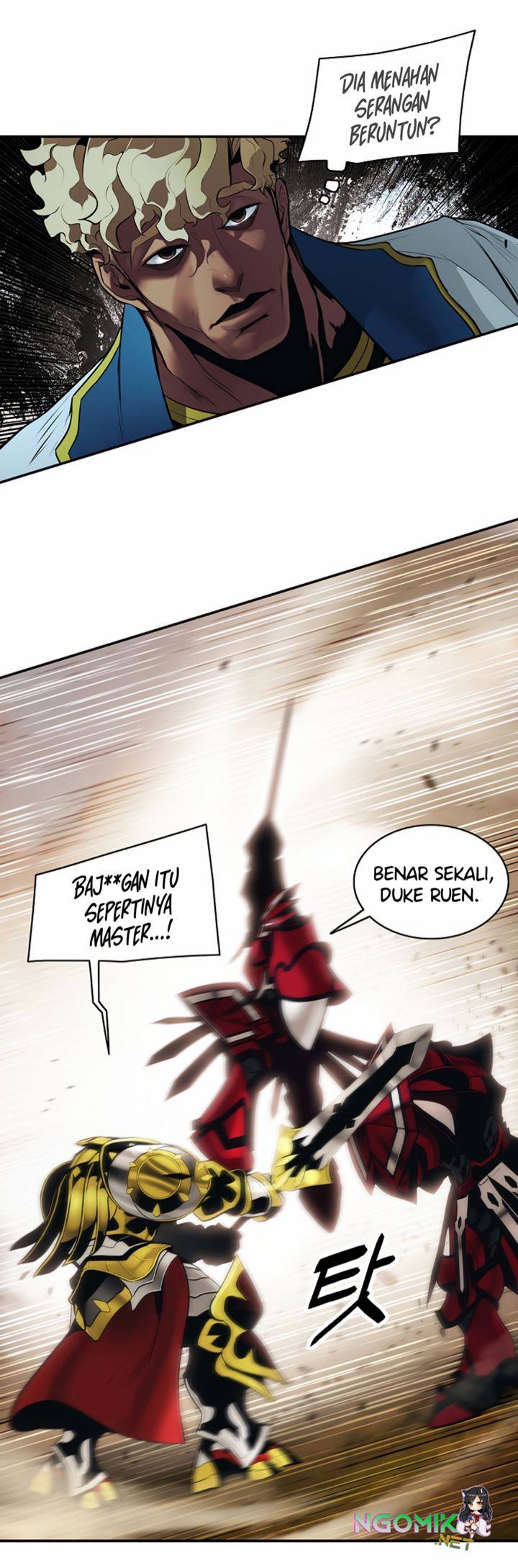 Halaman 29