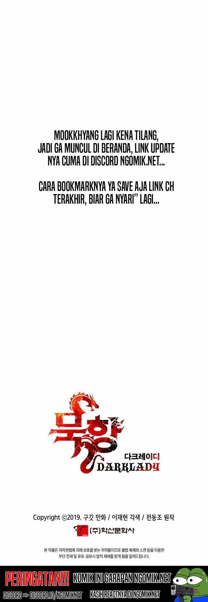 Halaman 63