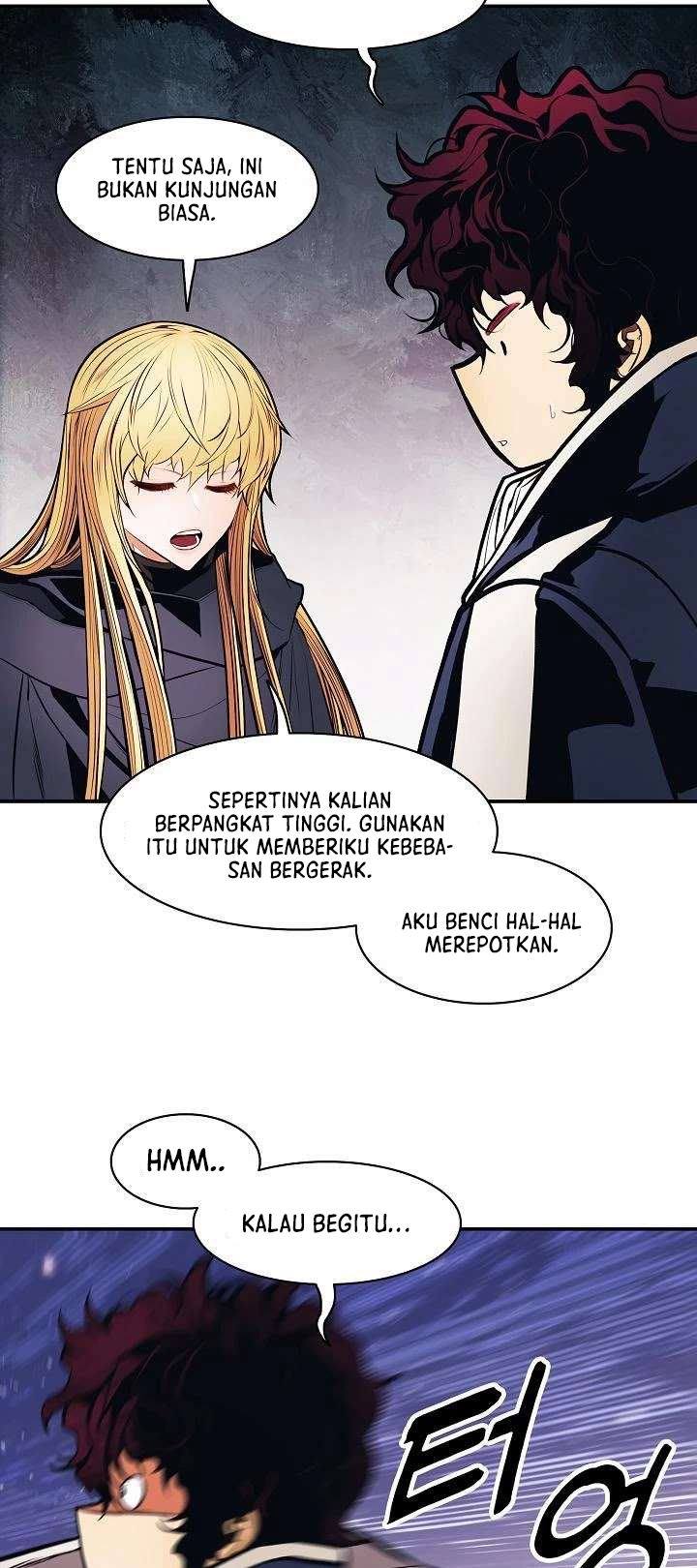 Halaman 54