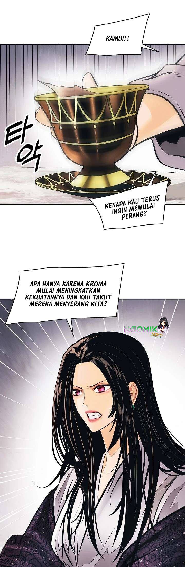 Halaman 24