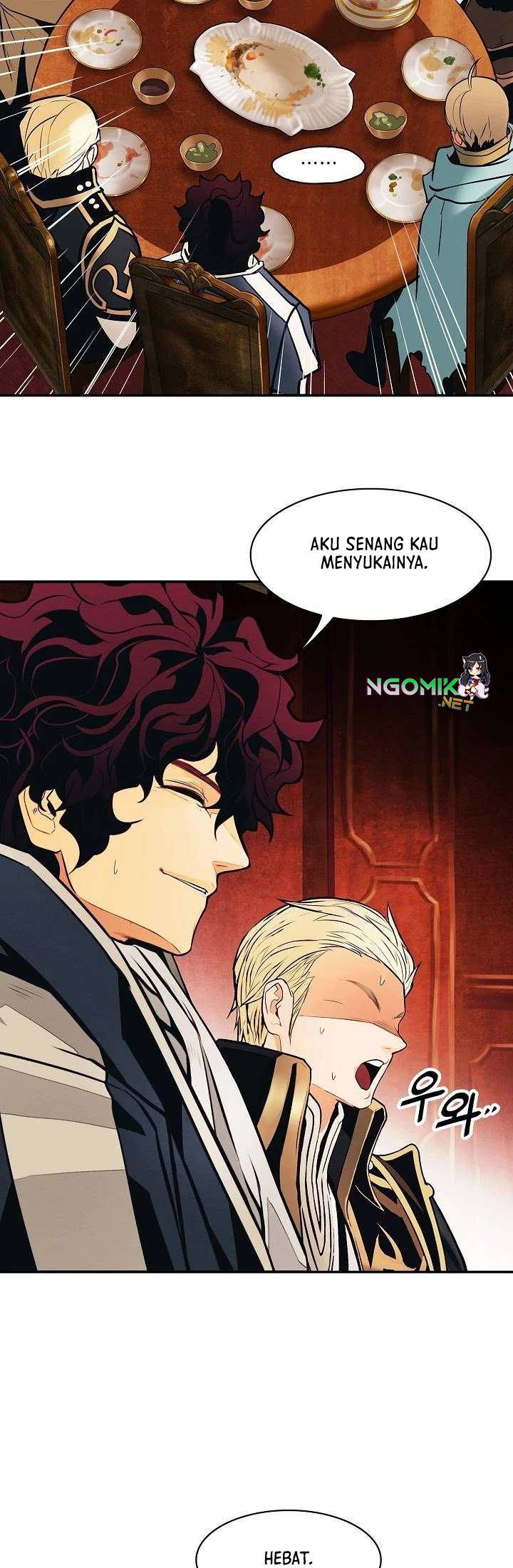 Halaman 42