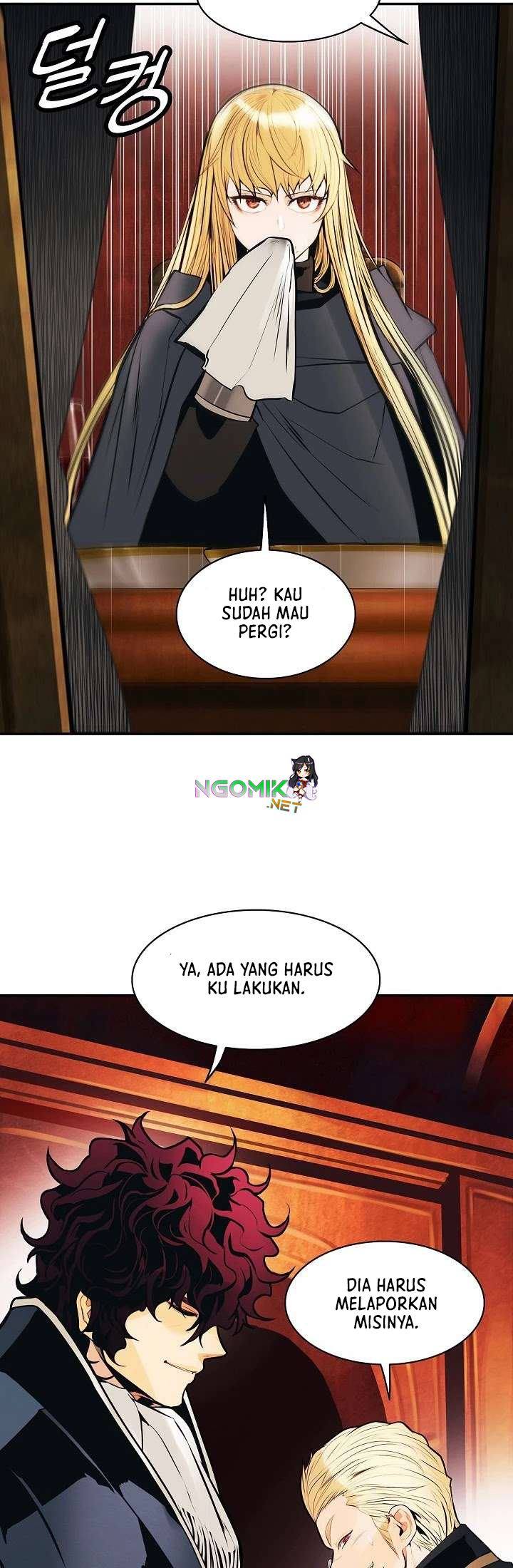 Halaman 43