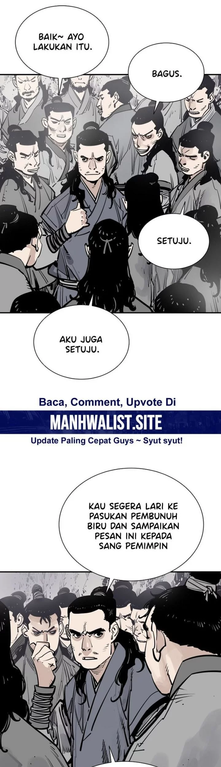 Halaman 30