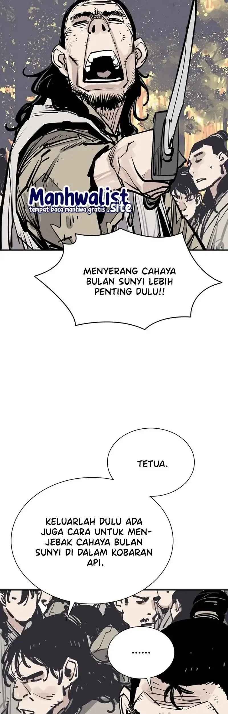 Halaman 54