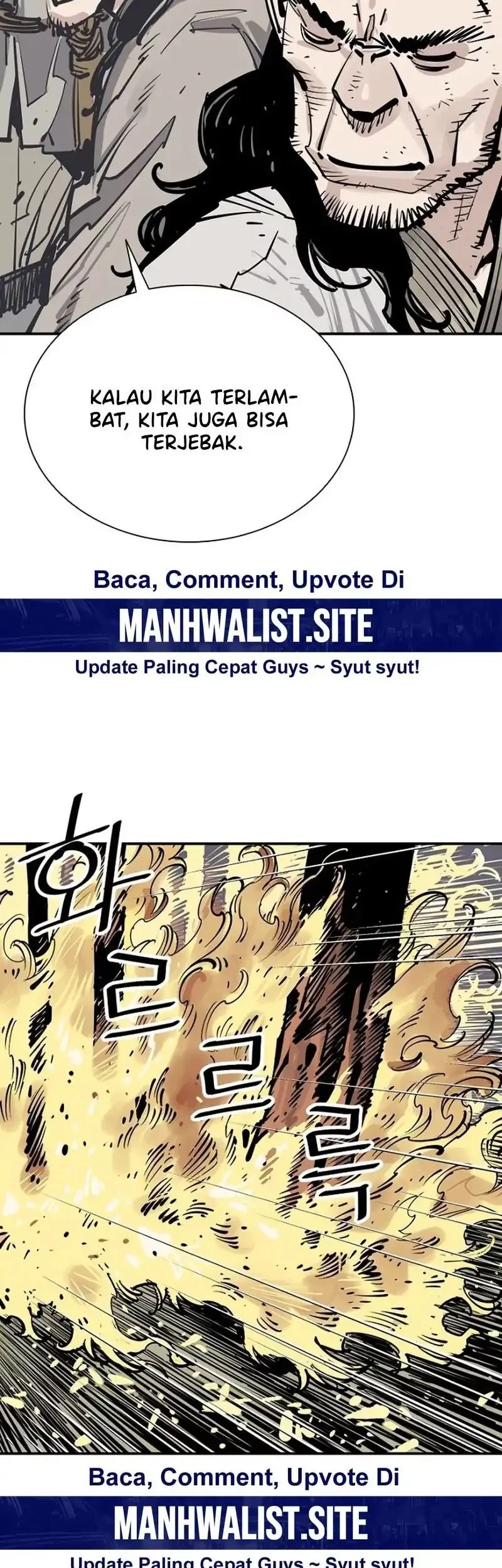 Halaman 55