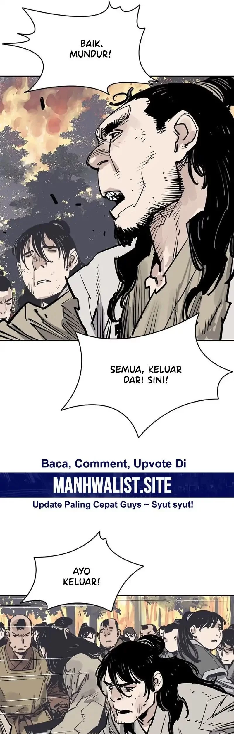 Halaman 57
