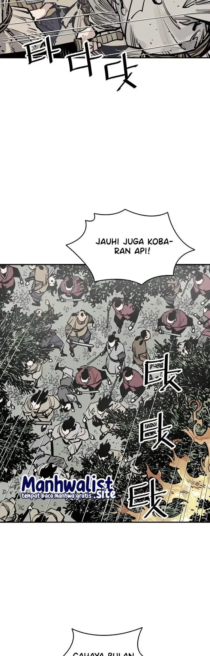 Halaman 58