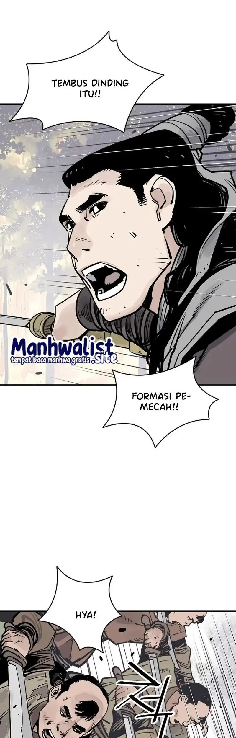 Halaman 67