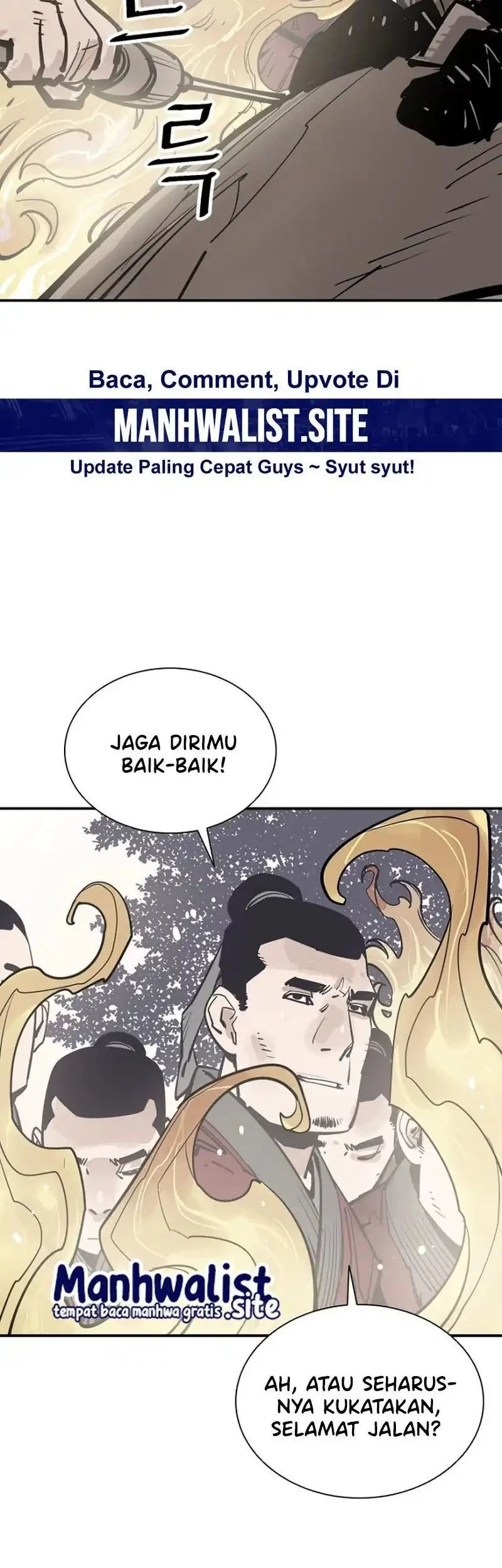 Halaman 70