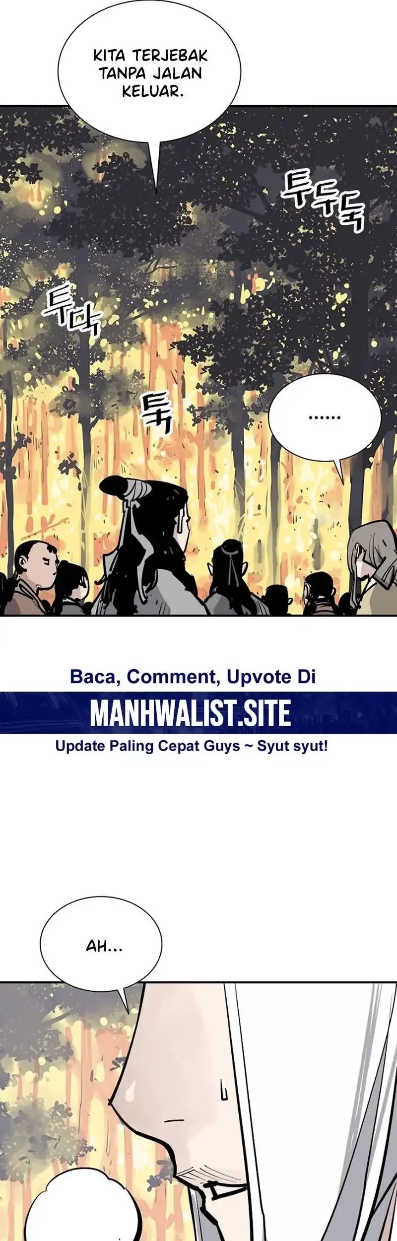 Halaman 73