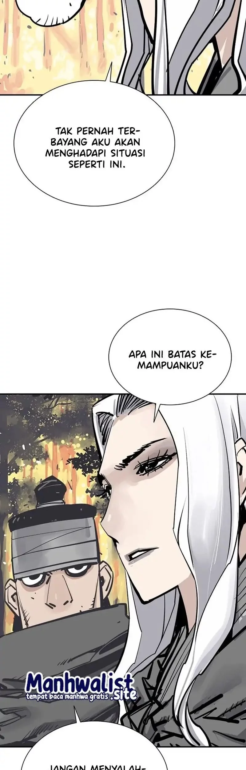 Halaman 74