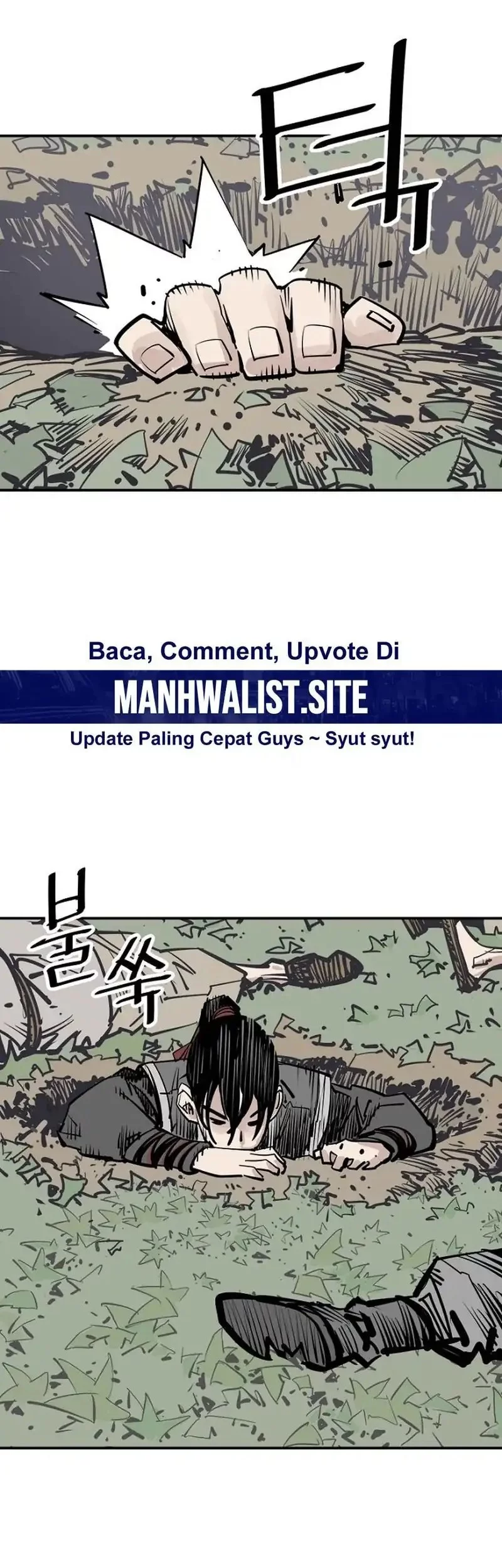 Halaman 78