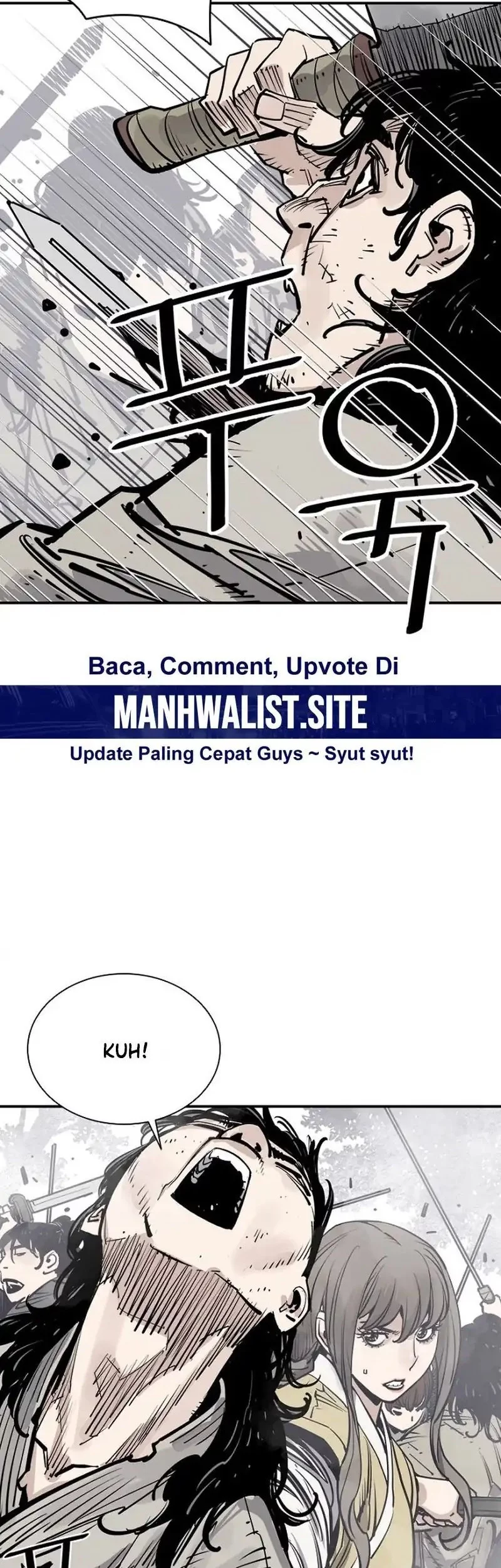 Halaman 26