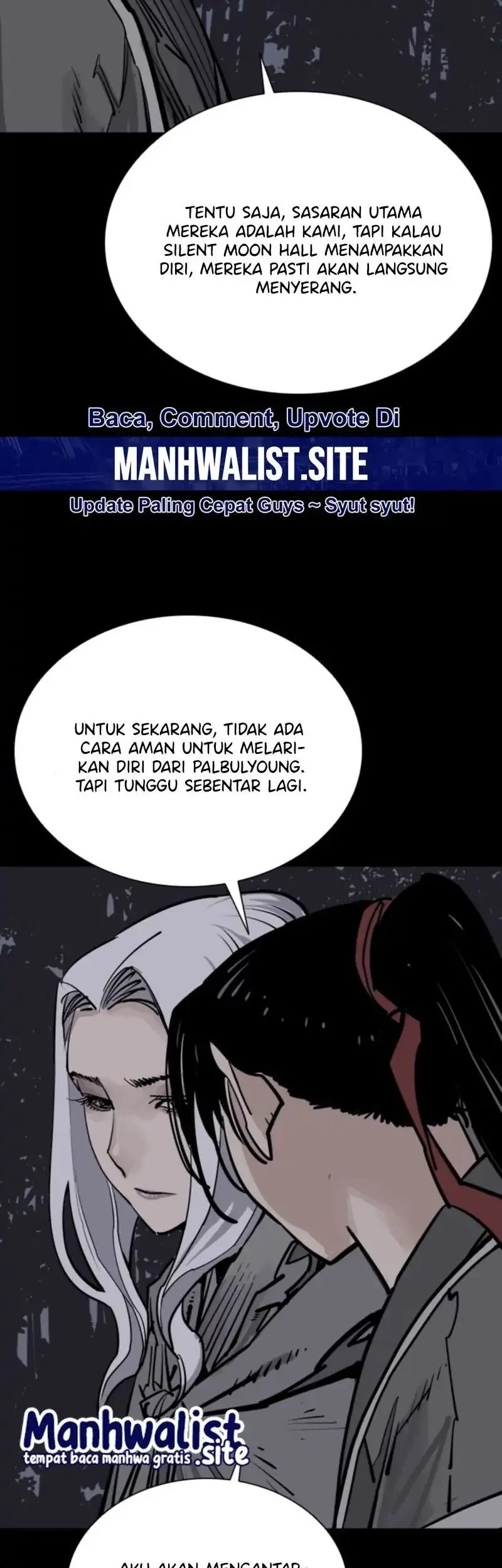 Halaman 54