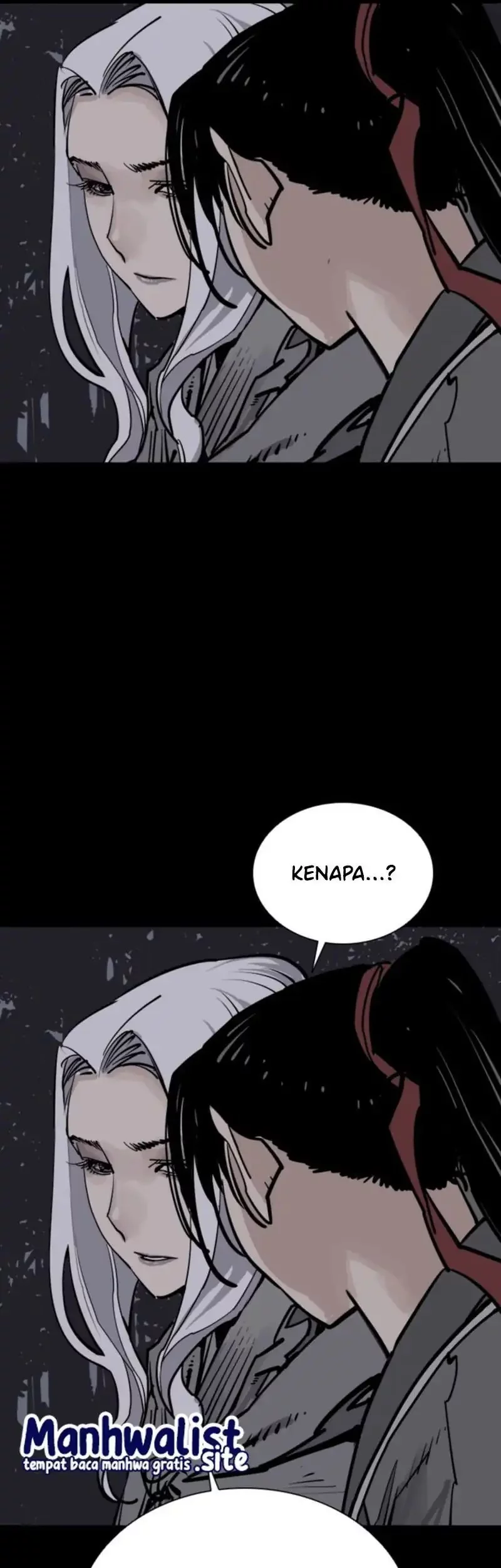 Halaman 56