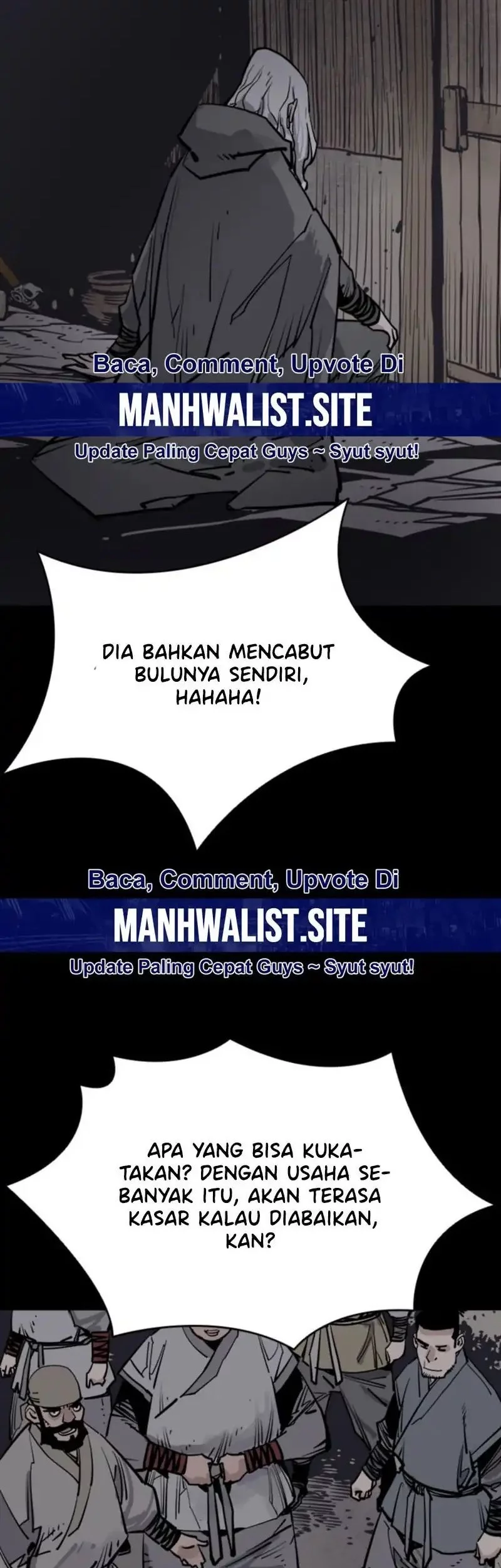 Halaman 41