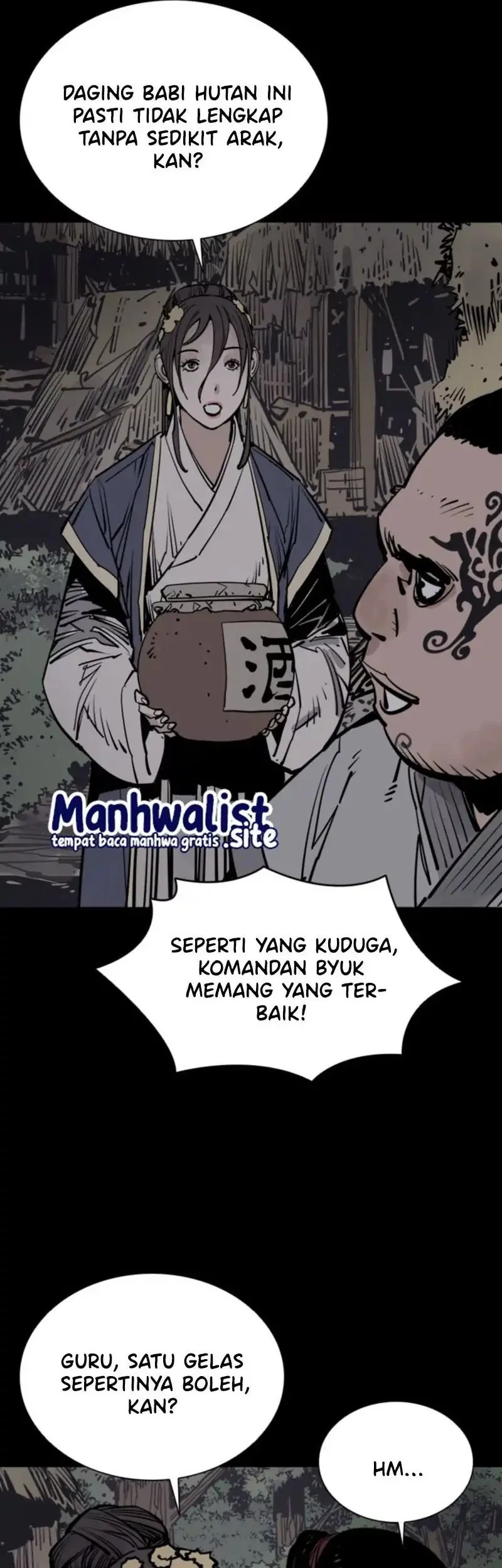 Halaman 44