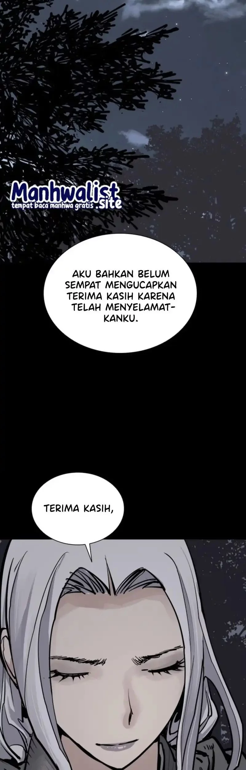 Halaman 50