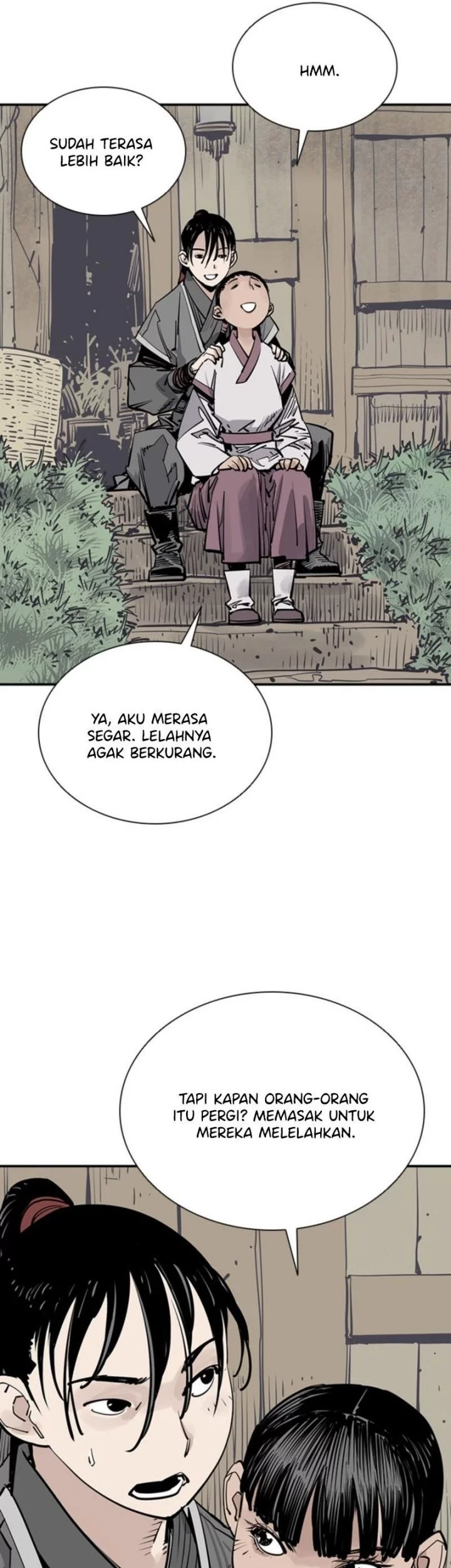Halaman 38