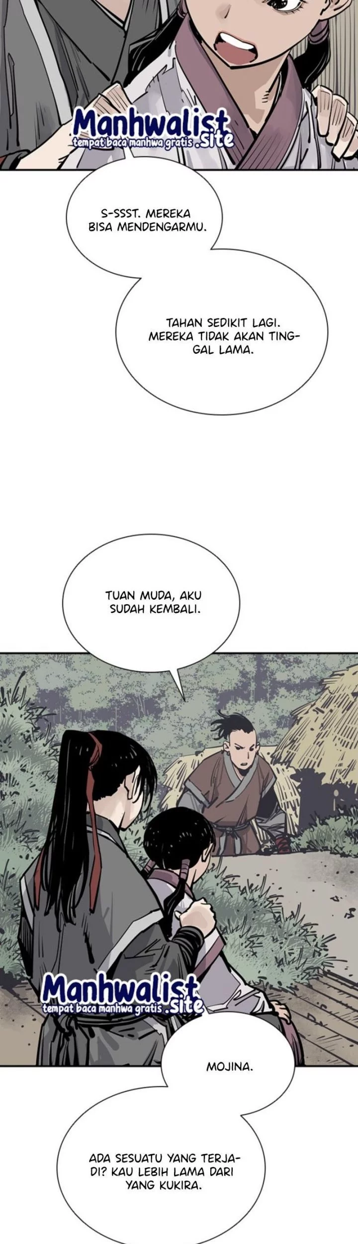 Halaman 39