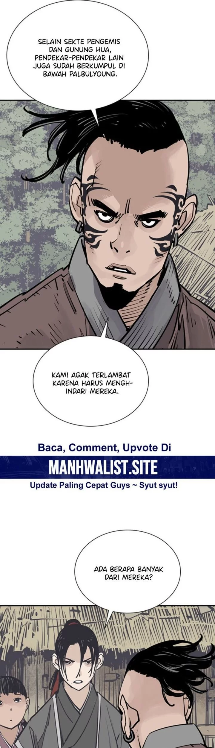 Halaman 41