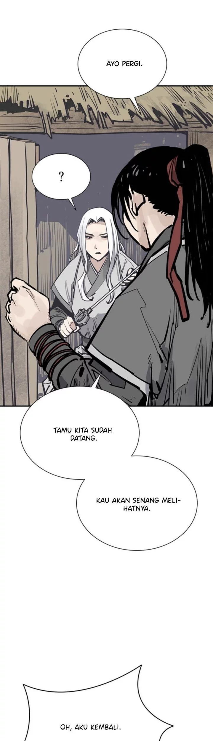 Halaman 44