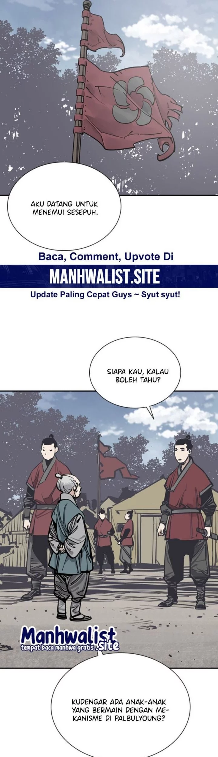 Halaman 50