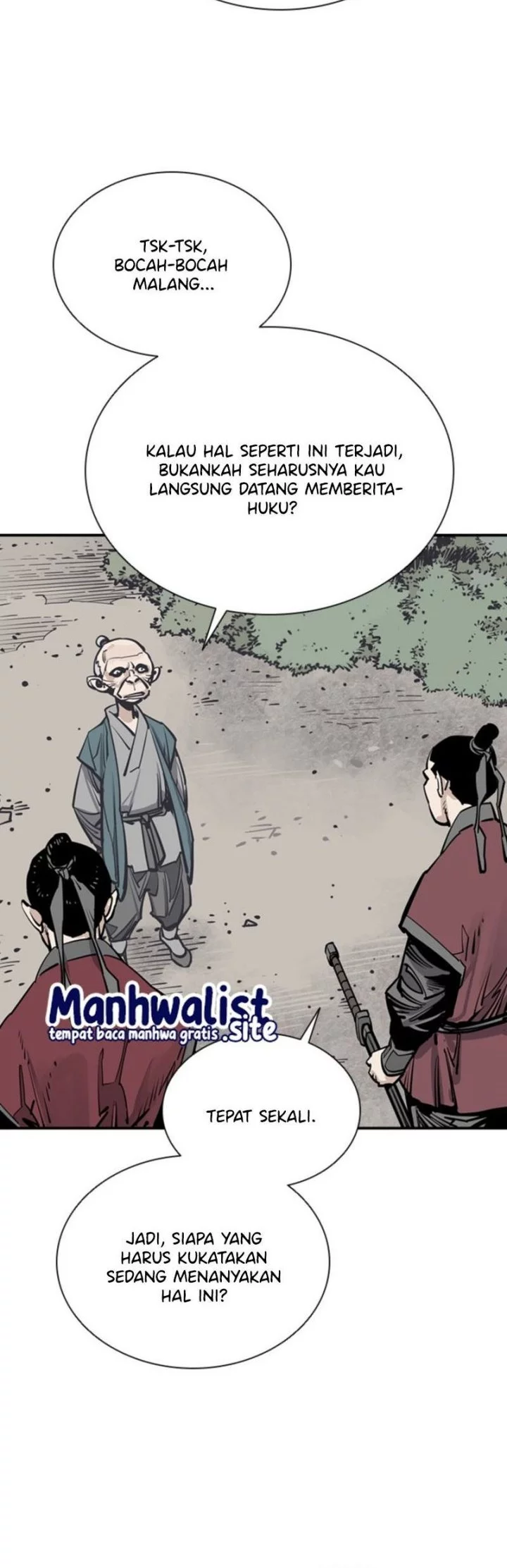 Halaman 51