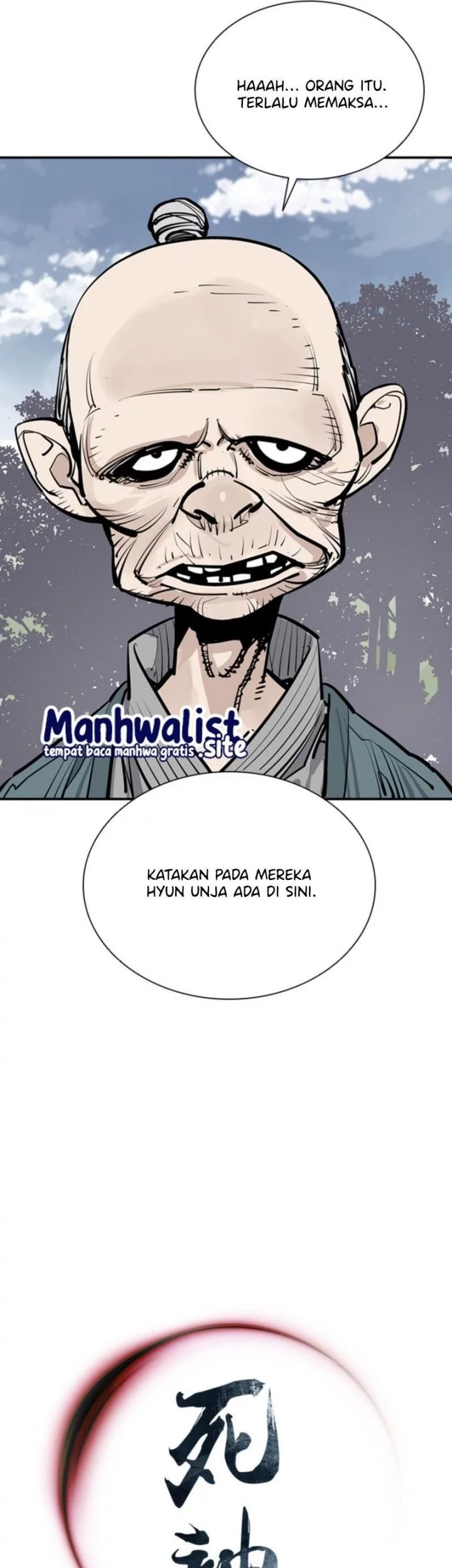 Halaman 52