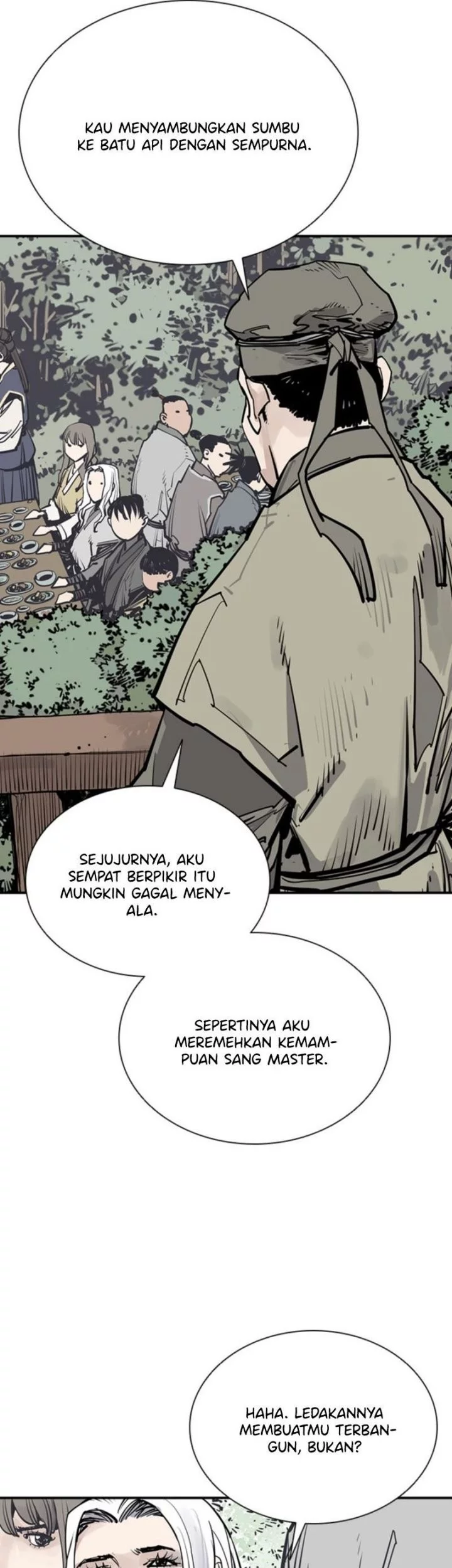 Halaman 27